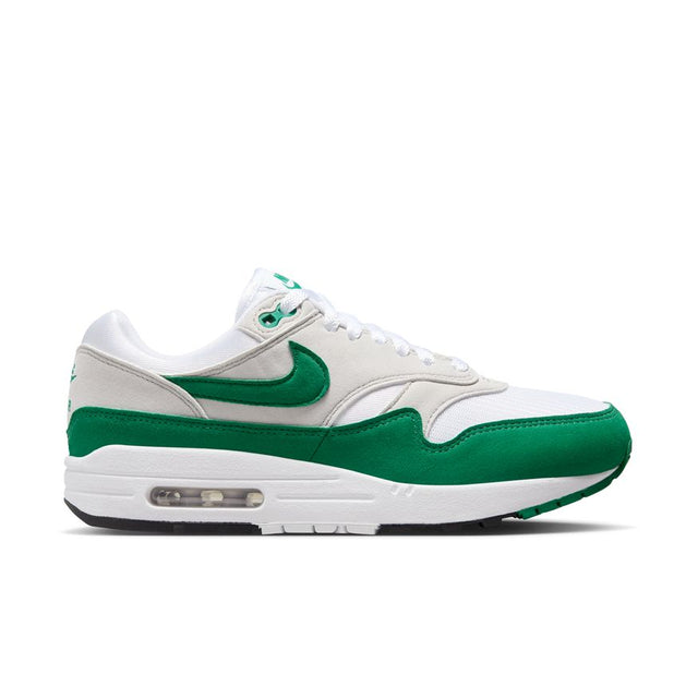 Buy NIKE Nike Air Max 1 DZ2628-003 Canada Online
