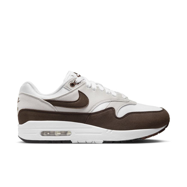 Buy NIKE Nike Air Max 1 DZ2628-004 Canada Online