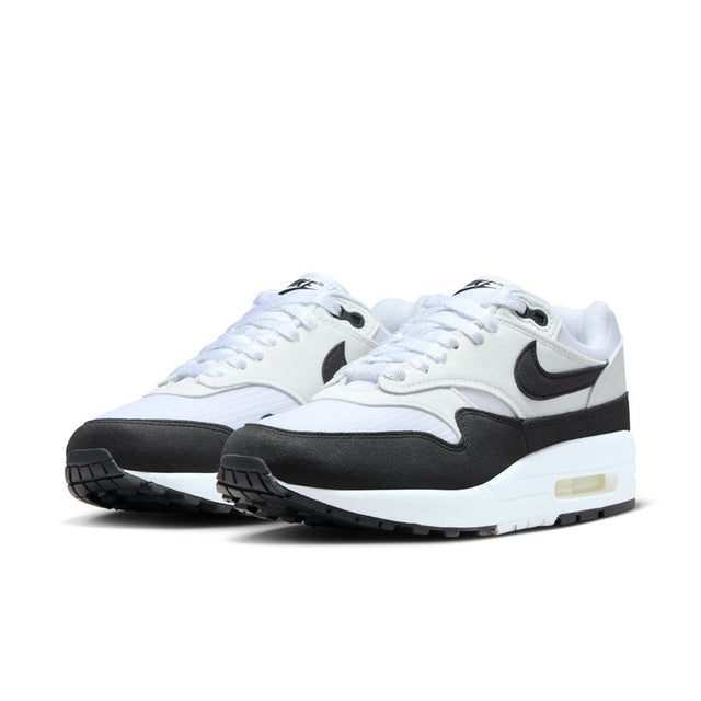 Buy NIKE Nike Air Max 1 DZ2628-102 Canada Online