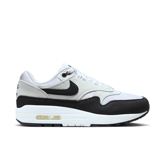 Buy NIKE Nike Air Max 1 DZ2628-102 Canada Online