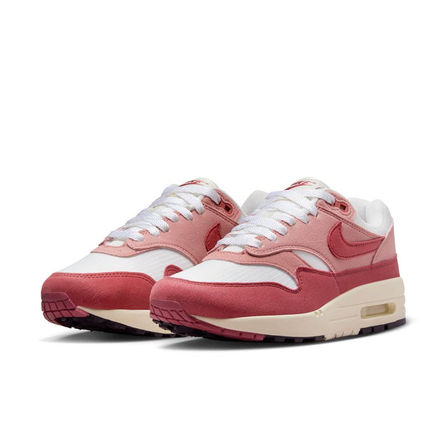 Buy NIKE W NIKE AIR MAX 1 DZ2628-103 Canada Online