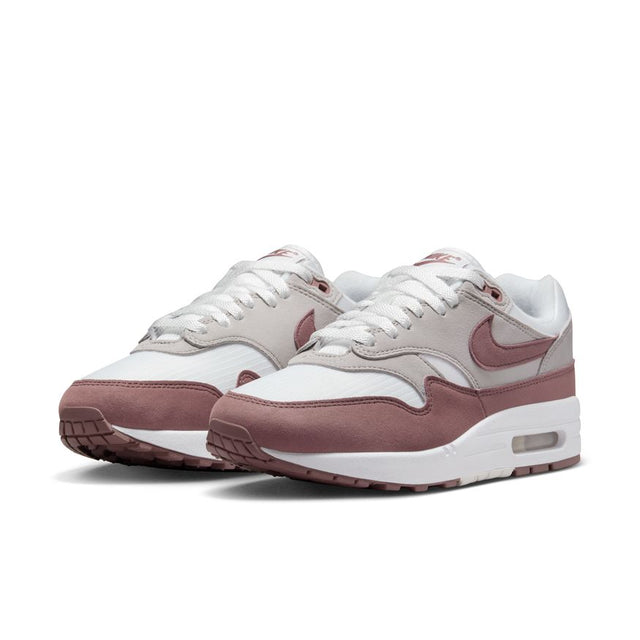 Buy NIKE Nike Air Max 1 DZ2628-104 Canada Online