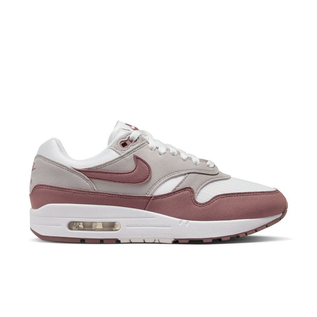 Buy NIKE Nike Air Max 1 DZ2628-104 Canada Online