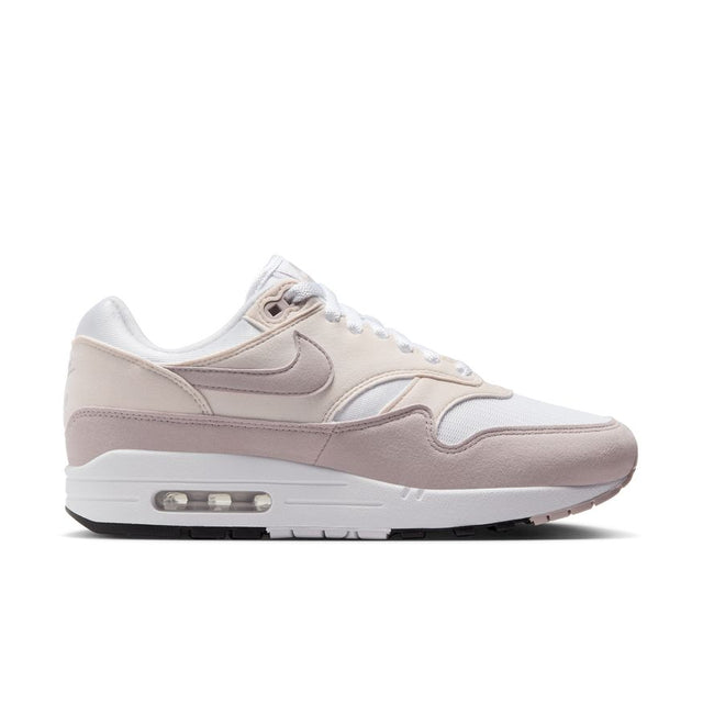 Buy NIKE Nike Air Max 1 DZ2628-106 Canada Online