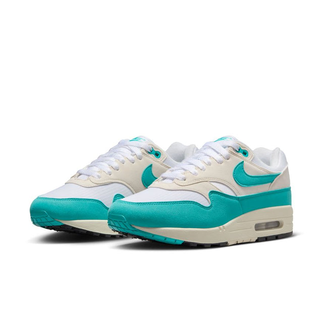 Buy NIKE Nike Air Max 1 DZ2628-107 Canada Online