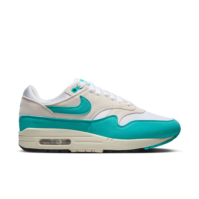 Buy NIKE Nike Air Max 1 DZ2628-107 Canada Online