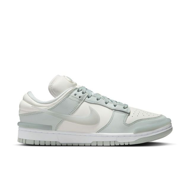 Buy NIKE Nike Dunk Low Twist DZ2794-004 Canada Online