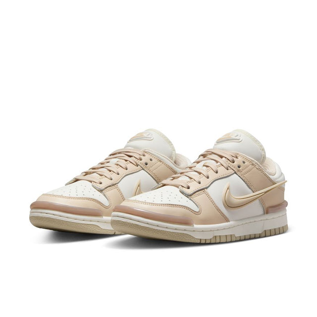 Buy NIKE Nike Dunk Low Twist DZ2794-102 Canada Online