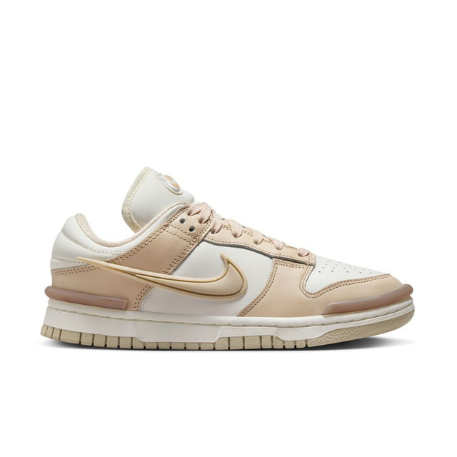 Buy NIKE Nike Dunk Low Twist DZ2794-102 Canada Online