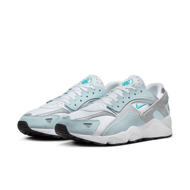 Buy NIKE Nike Air Huarache Runner DZ3306-103 Canada Online