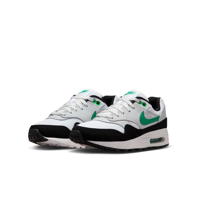 Buy NIKE Air Max 1 DZ3307-108 Canada Online