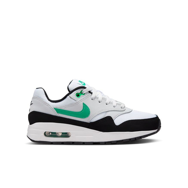 Buy NIKE Air Max 1 DZ3307-108 Canada Online