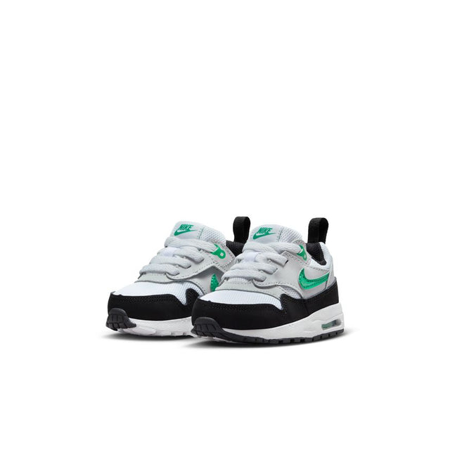 Buy NIKE Air Max 1 EasyOn DZ3309-108 Canada Online