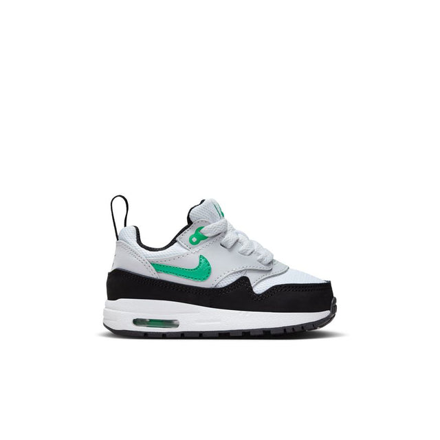 Buy NIKE Air Max 1 EasyOn DZ3309-108 Canada Online