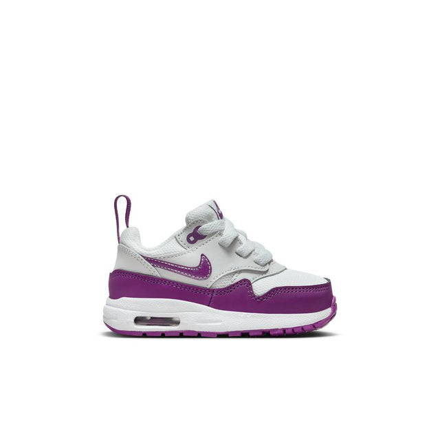 Buy NIKE Air Max 1 EasyOn DZ3309-109 Canada Online