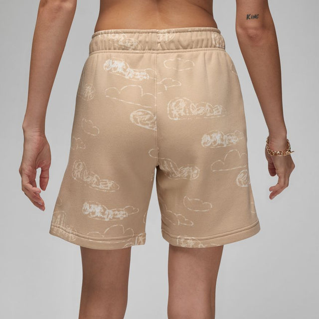 Buy JORDAN W J BRKLN FLC SHORT AS DZ3363-277 Canada Online