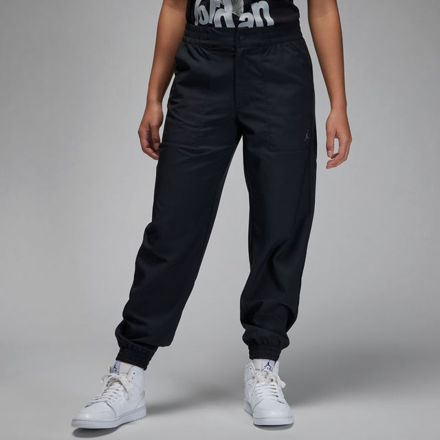 Buy JORDAN Jordan DZ3375-010 Canada Online