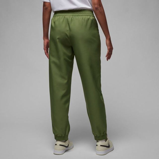 Buy JORDAN W J WVN PANT CORE DZ3375-340 Canada Online