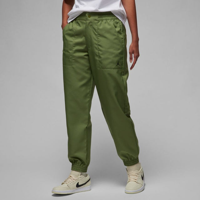 Buy JORDAN W J WVN PANT CORE DZ3375-340 Canada Online