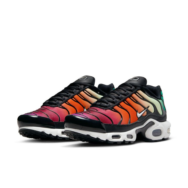 Buy NIKE Nike Air Max Plus DZ3670-001 Canada Online