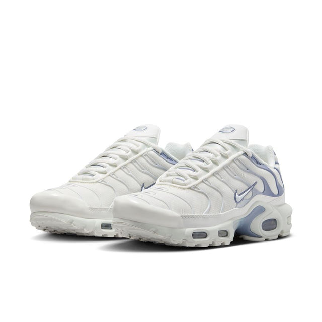 Buy NIKE Nike Air Max Plus DZ3671-104 Canada Online