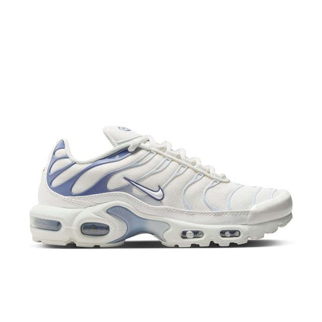 Buy NIKE Nike Air Max Plus DZ3671-104 Canada Online