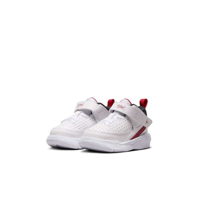 Buy JORDAN JORDAN MAX AURA 5 (TD) DZ4355-101 Canada Online