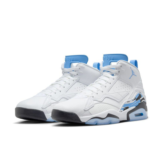 Buy JORDAN Jumpman MVP DZ4475-140 Canada Online