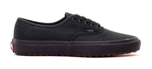 UA Authentic UC VN0A3MU8QBX