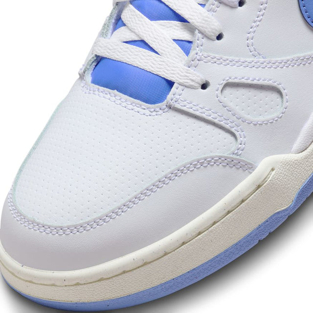 Buy NIKE Nike Full Force Low FB1362-100 Canada Online