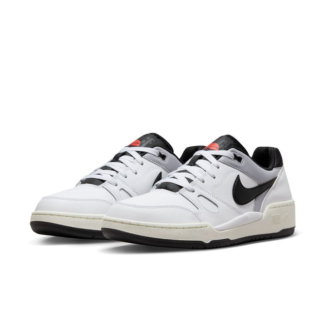 Buy NIKE Nike Full Force Low FB1362-101 Canada Online