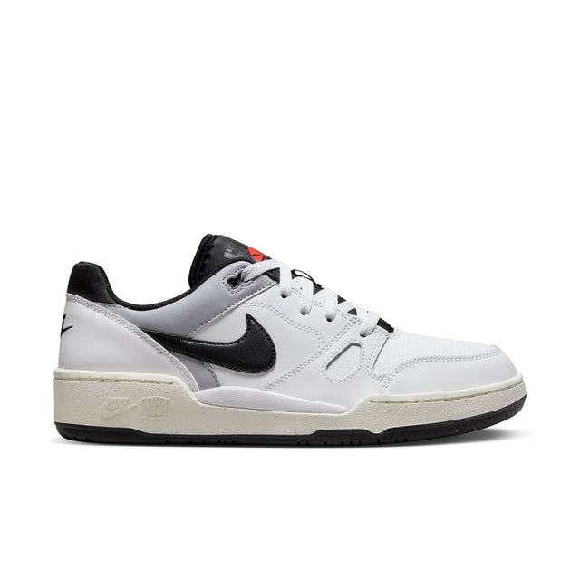 Buy NIKE Nike Full Force Low FB1362-101 Canada Online