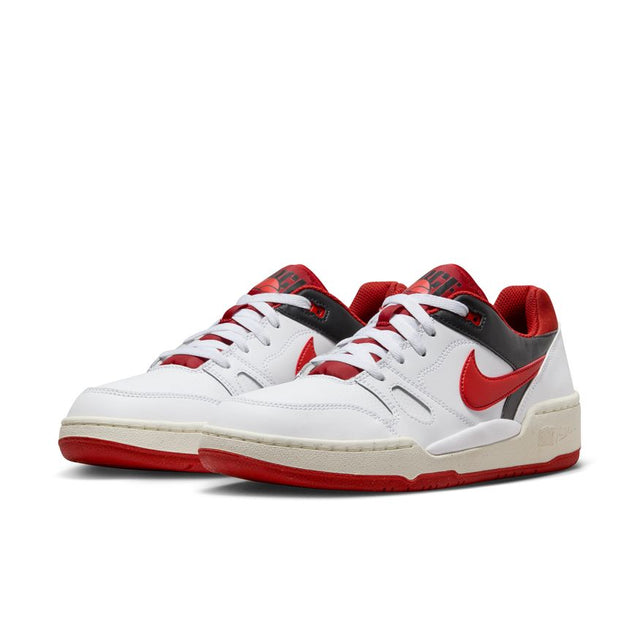 Buy NIKE Nike Full Force Low FB1362-102 Canada Online