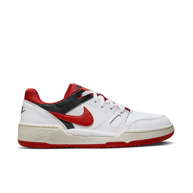 Buy NIKE Nike Full Force Low FB1362-102 Canada Online