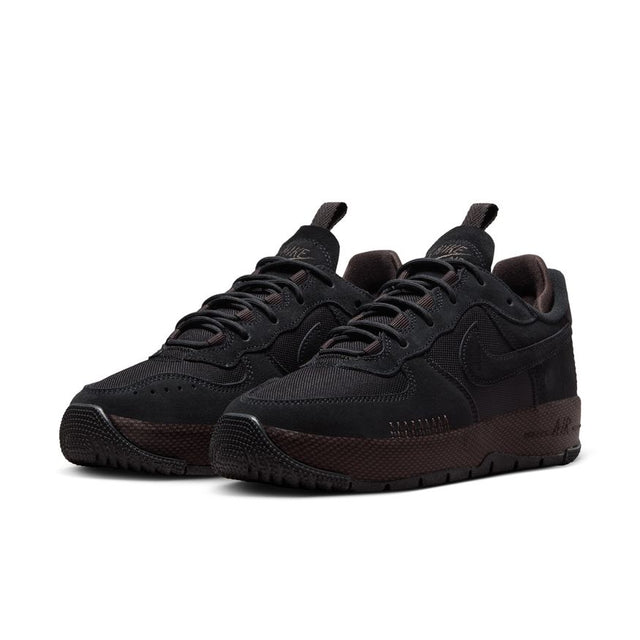 Buy NIKE Nike Air Force 1 Wild FB2348-001 Canada Online