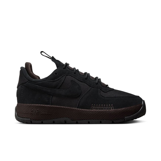 Buy NIKE Nike Air Force 1 Wild FB2348-001 Canada Online