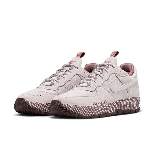Buy NIKE Nike Air Force 1 Wild FB2348-003 Canada Online