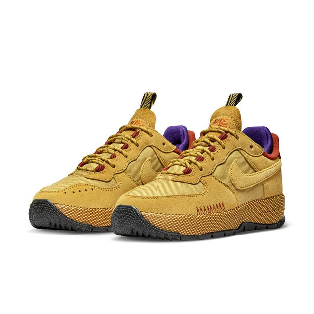 Buy NIKE Nike Air Force 1 Wild FB2348-700 Canada Online