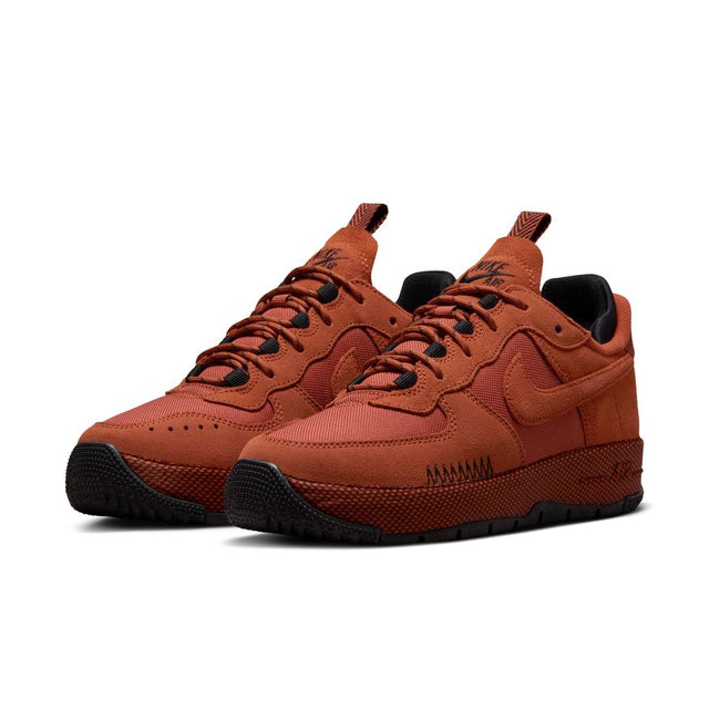 Buy NIKE W AIR FORCE 1 WILD FB2348-800 Canada Online
