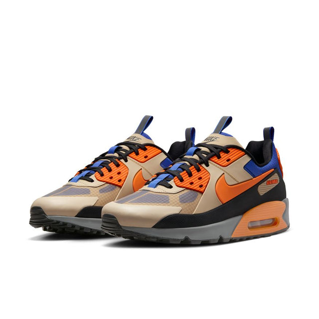Buy NIKE Nike Air Max 90 Drift FB2877-200 Canada Online
