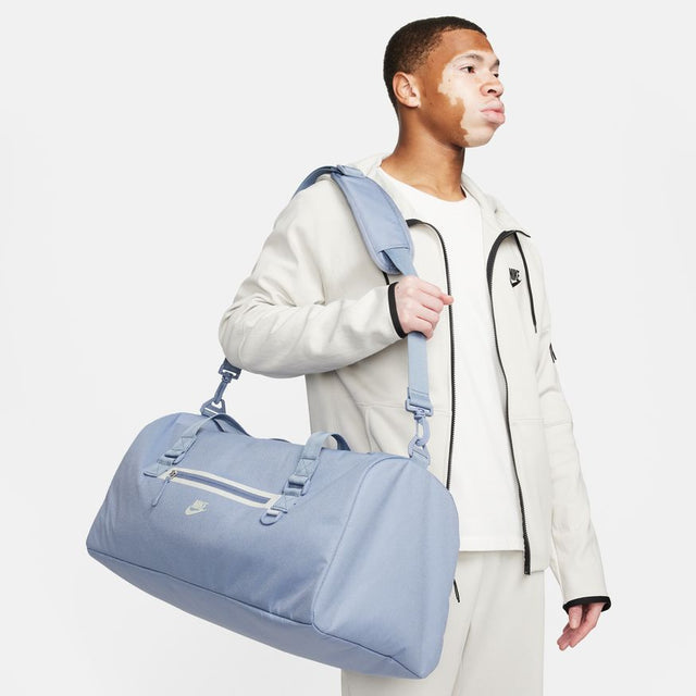 Buy NIKE Nike Elemental Premium FB3037-493 Canada Online