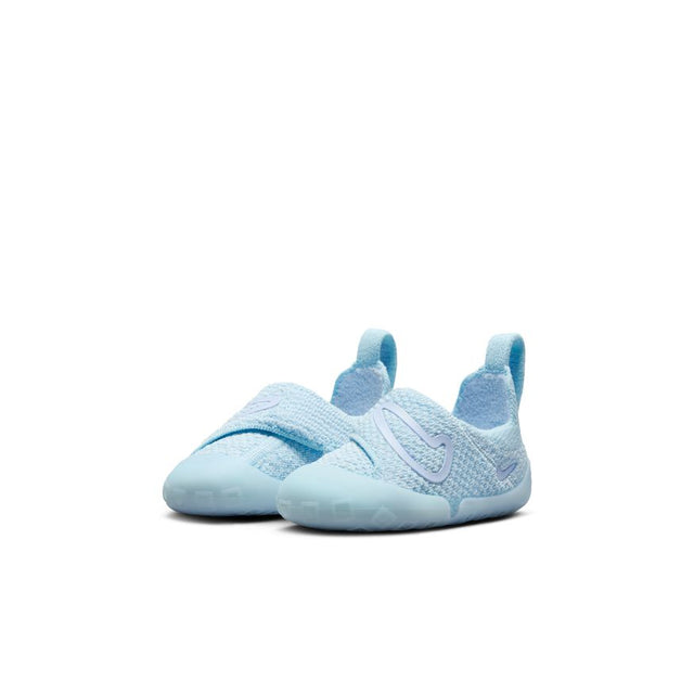 Buy  Nike Swoosh 1 FB3244-402 Canada Online