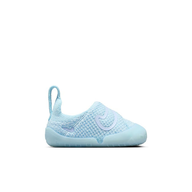 Buy Nike Swoosh 1 FB3244-402 Canada Online