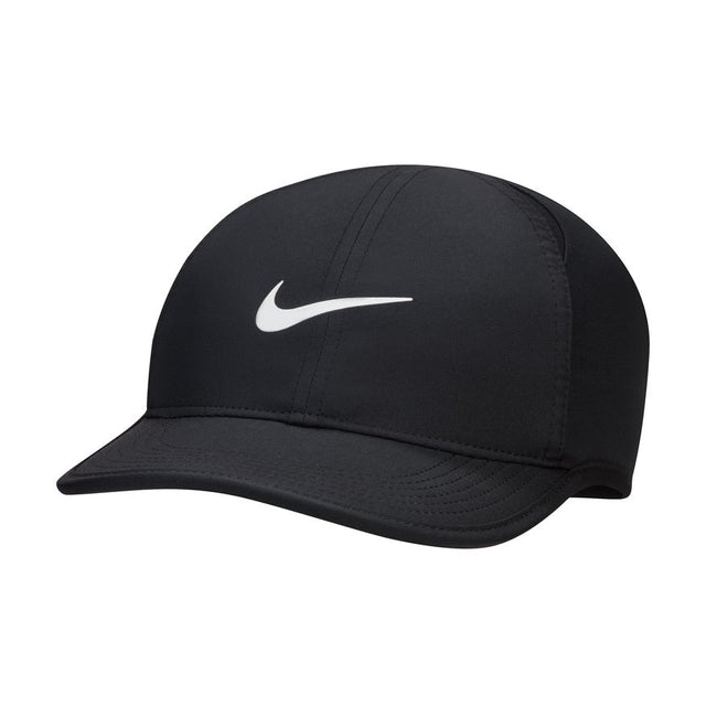 Buy  Nike Dri-FIT Club FB5062-010 Canada Online