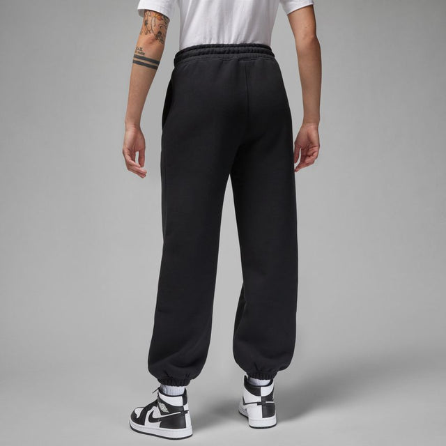 Buy JORDAN Jordan Flight Fleece FB5113-010 Canada Online