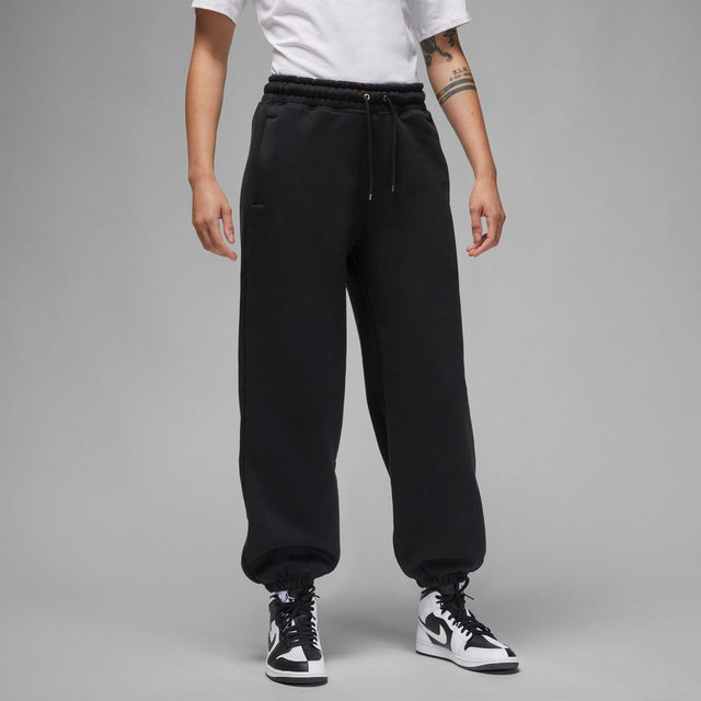 Buy JORDAN Jordan Flight Fleece FB5113-010 Canada Online
