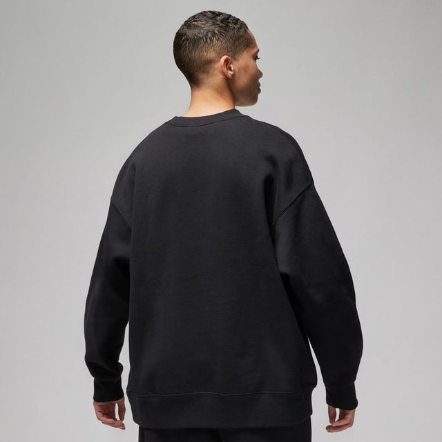 Buy JORDAN Jordan Flight Fleece FB5116-010 Canada Online