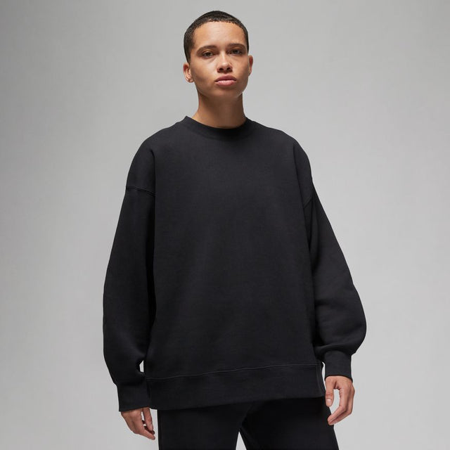 Buy JORDAN Jordan Flight Fleece FB5116-010 Canada Online