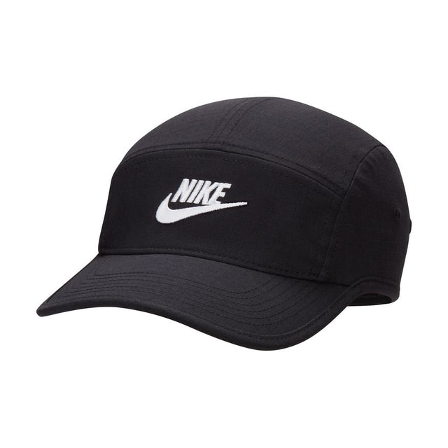 Buy NIKE Nike Fly FB5366-010 Canada Online