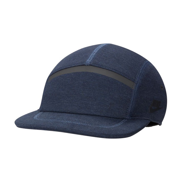 Buy NIKE Nike Fly FB5367-451 Canada Online